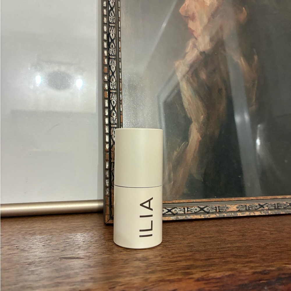 Ilia Multi Stick (At Last)